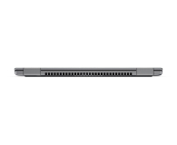 Lenovo YOGA 720-15 i7-7700HQ/8GB/512/Win10 GTX1050 Szary - 452330 - zdjęcie 12